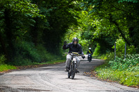 Vintage-motorcycle-club;eventdigitalimages;no-limits-trackdays;peter-wileman-photography;vintage-motocycles;vmcc-banbury-run-photographs